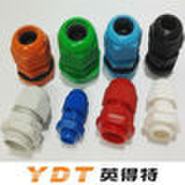 PG cable gland