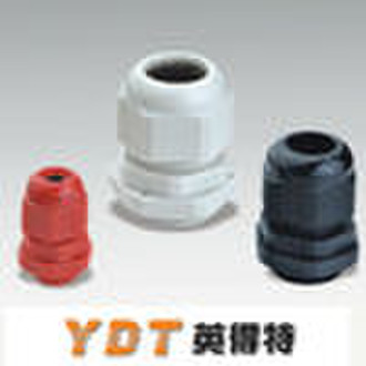 Nylon Cable glands