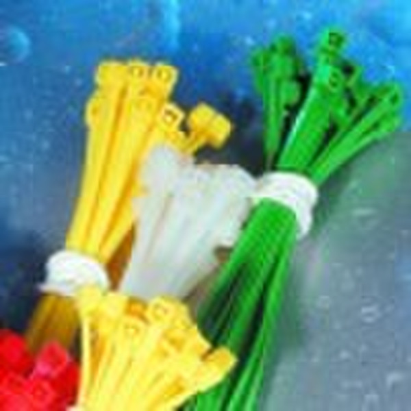 nylon cable Ties