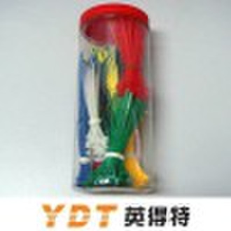 plastic Cable Ties