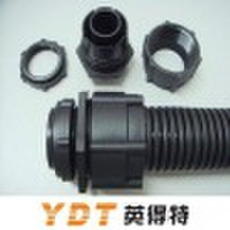 flexible conduit fitting,flexible conduit adapter,