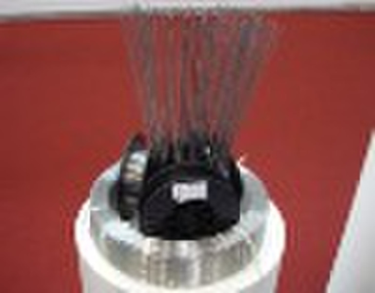 stainless steel argon arc welding wire