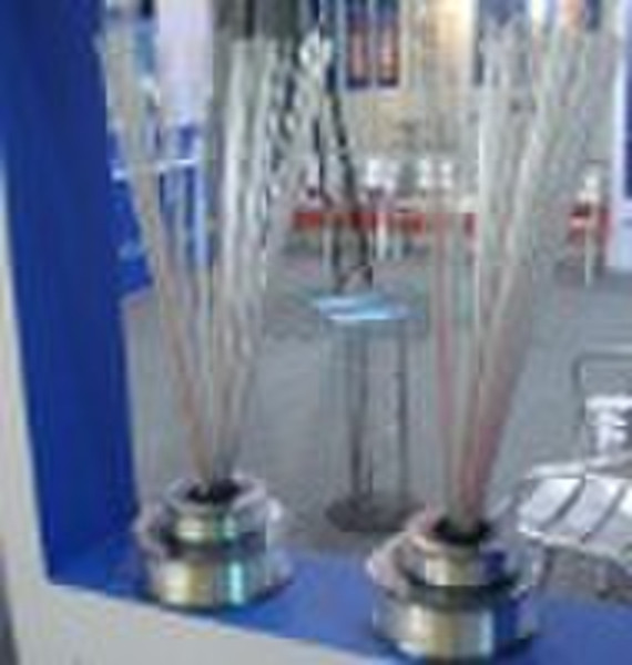 stainless steel welding wire er308