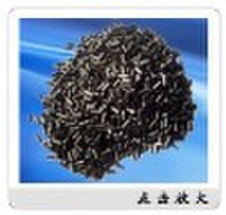 BLACK LLDPE GRADULE FOR Cable Jacket Compound