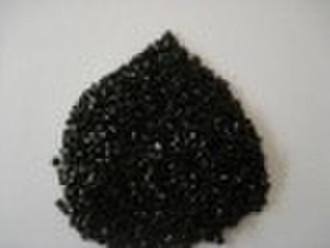 HDPE granules  for making cable sheath and jacket