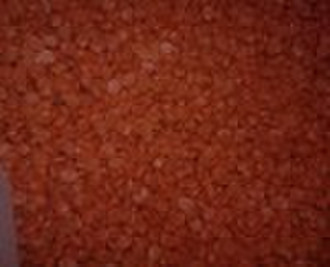 PVC Granule