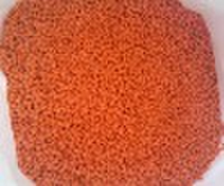 PVC Granule