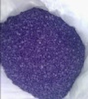 PVC Granule