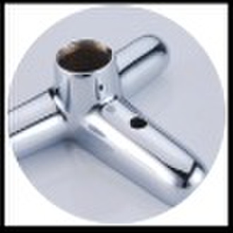 faucet parts