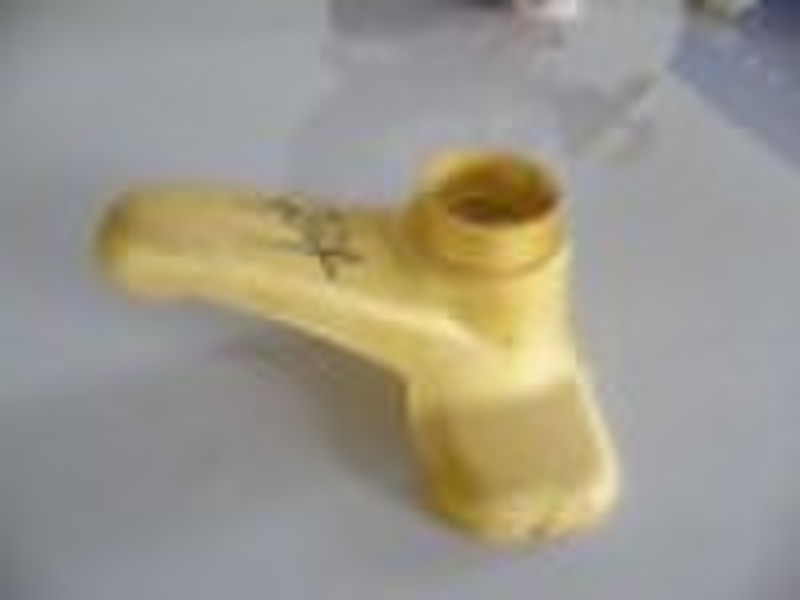 brass faucet fittings