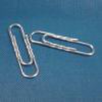 Paper Clip