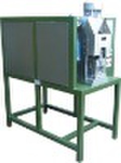 plug-insert crimpers