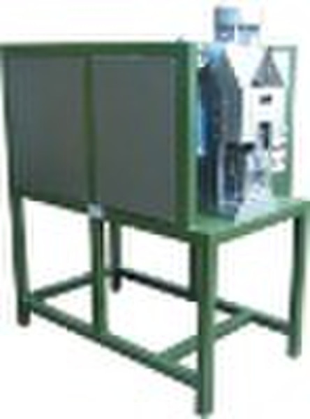 plug-insert crimpers