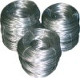 Heating Wire