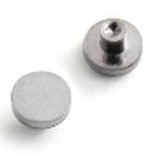 Electrical Rivet