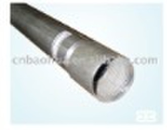 IMC PIPE (UL1242)