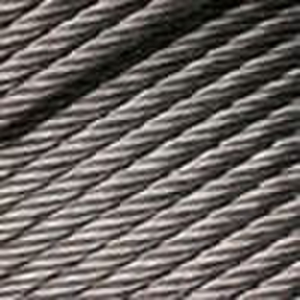 Wire Rope