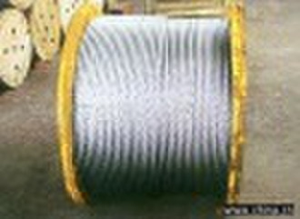 Steel Wire Rope