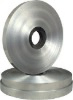 aluminum polyester tape