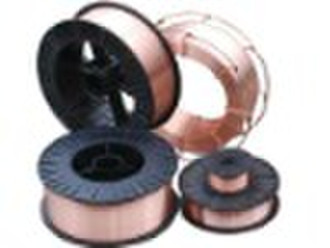 welding electrod G4Si1