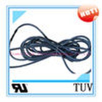 good quality electric heating wire