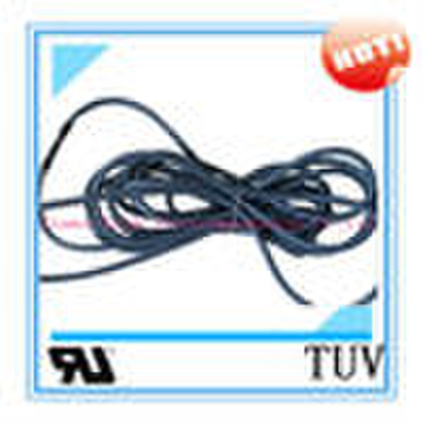 good quality electric heating wire