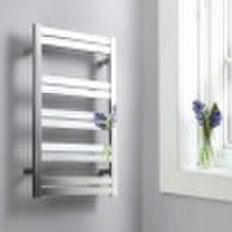 SHARNDY Heated Towel Rails