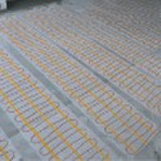 SHARNDY underfloor heating mat