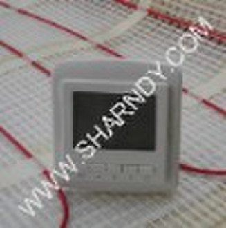 SHANRY Electric Room Thermostat