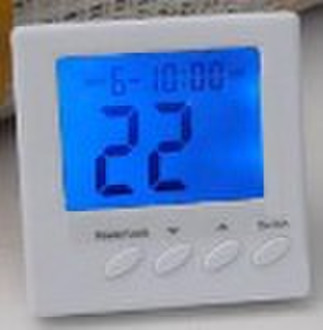 SHARNDY Room Thermostat