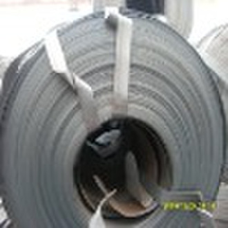 steel strips