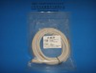 Evaporator And Drainpipe Antifreezing Cable