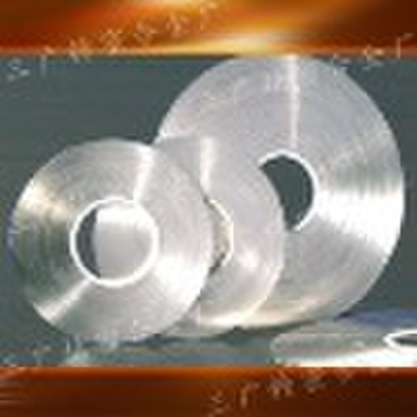 0Cr25Al5 / 0Cr13Al4 FeCrAl alloy strip