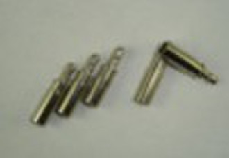 connector pin