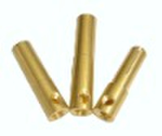 Trailer brass  pin