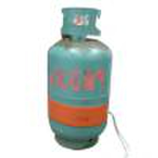 Silicone Rubber Heater (MG Type Two)