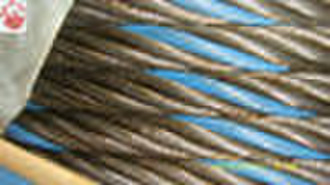 wire rope