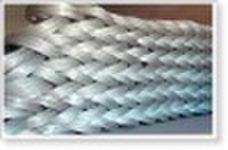 hot dipped galvanized  wire