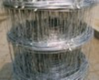 cattle fence, field fence, animal fence, wild fenc