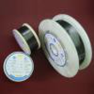 Molybdenum Wire,Moly Wire,Fine Molybdenum Wire