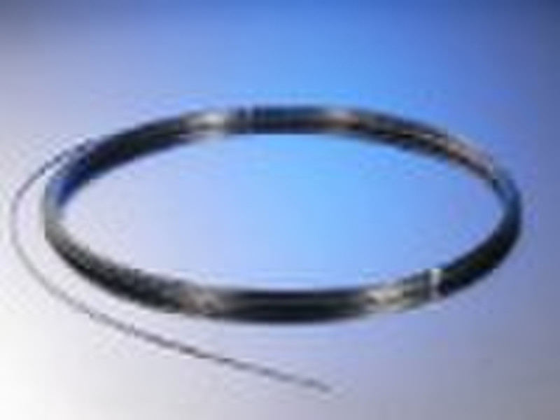 Molybdenum Wire,Moly Wire,Spray wire