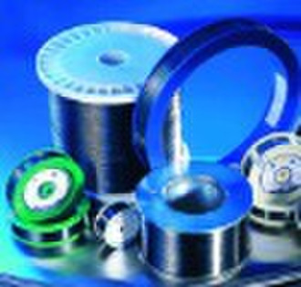 Molybdenum Wire,Moly Wire,Spray wire