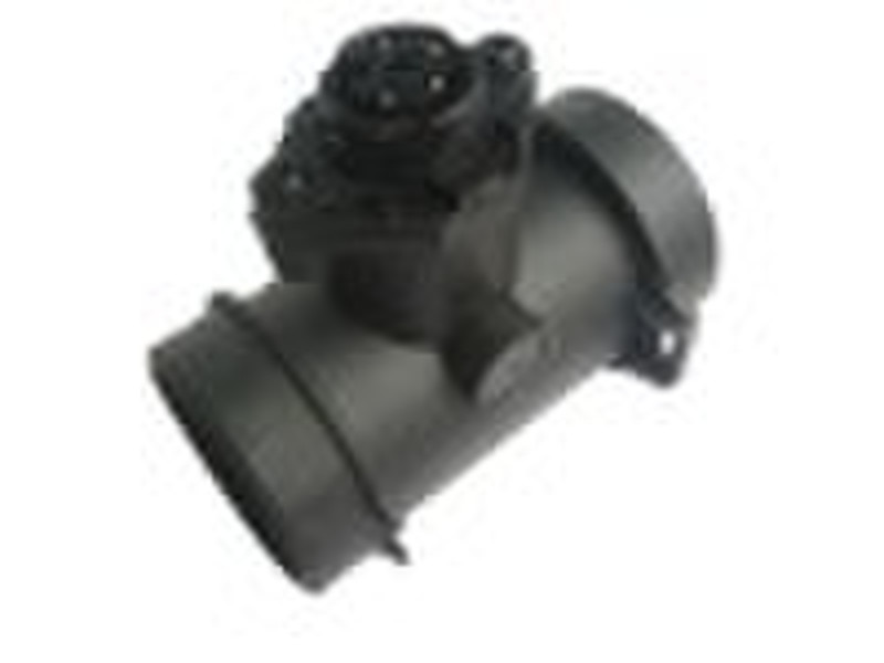 mass air flow sensor