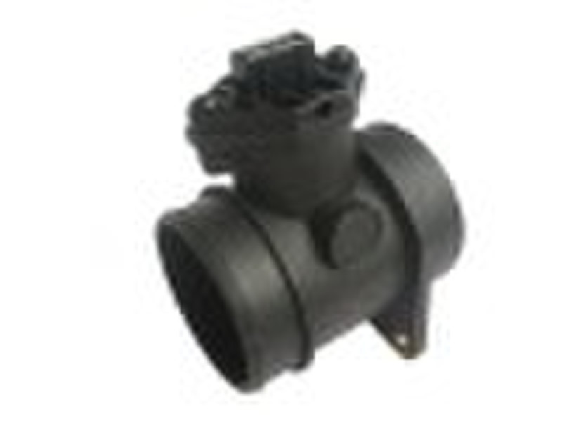 air flow meter