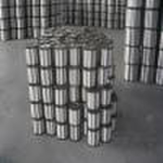 Aluminum Magnesium Wire