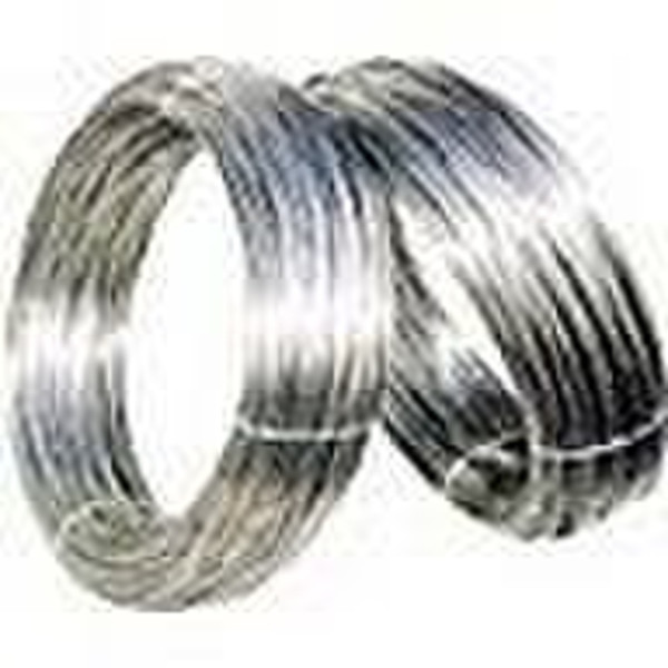 Steel Wire for springs