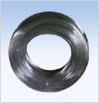 Spring Steel wire