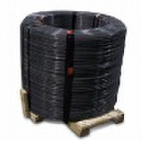 carbon steel wire