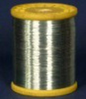 Galvanized Wire