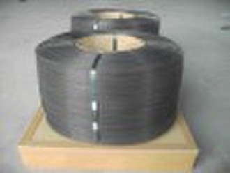 annealed steel  wire